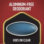 Old Spice Pure Sport, 3.0 oz - Image 7